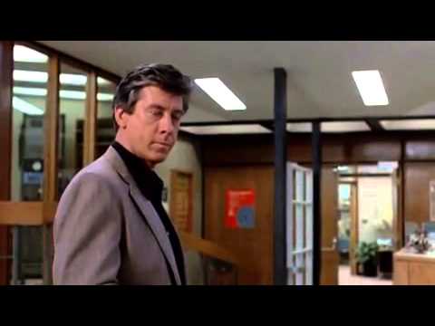 top-100-greatest-movie-insults-of-all-time