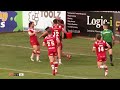 Highlights | Castleford Tigers v Salford Red Devils , Round 15, 2023 Betfred Super League