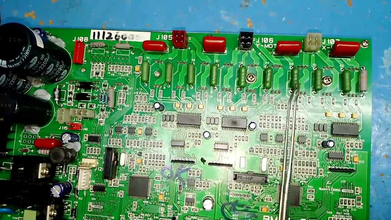 Solution of Error 12 Error 13 Error14 in chinki and Taking Bartack