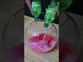Magic Moments Cocktail