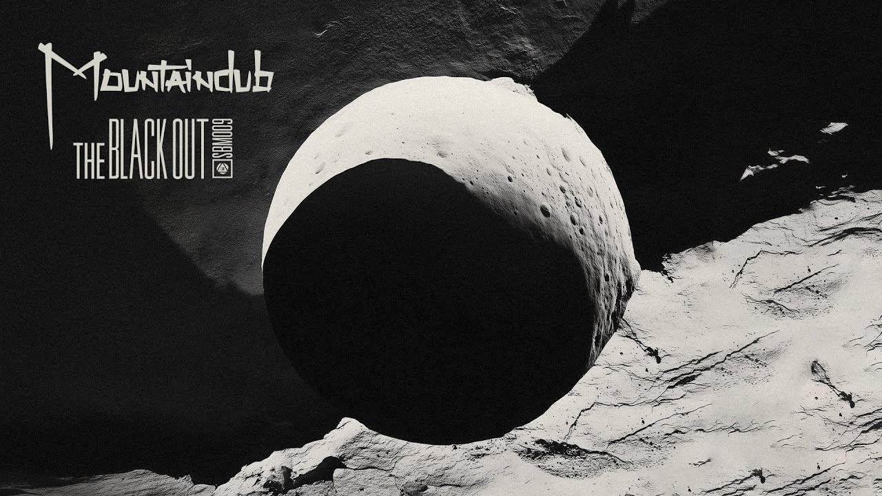 Mountaindub feat. Lazer - Numbers [Official Audio] - YouTube