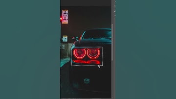 Most easy way to replace color | Short Photoshop Tutorial #shorts #photoshop_tutorial