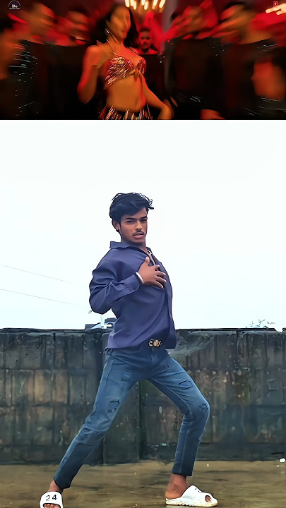  Baaghi 4 Akeli Laila Song | Tiger S,Sonam B,Sanjay D | Payal | Aditya Paradox, Sajid N,A. Harsha 