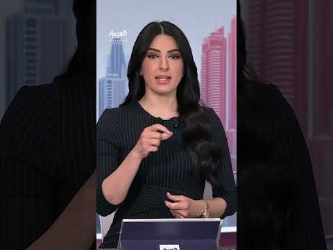 الحكومة اللبنانية توافق على حصر السلاح بيد الدولة