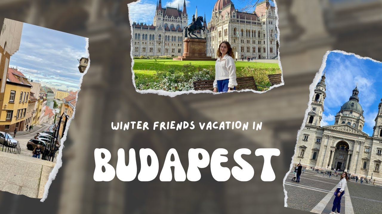 Macaristan Budape te De 12000 Forint Ceza Yedik YouTube macaristan-budape-te-de-12000-forint-ceza-yedik-youtube