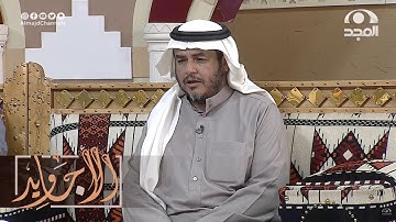 تأثر وبكاء القارئ أحمد القرعاوي في تلاوة مبكية خاشعة مؤثرة من سورة الإنسان