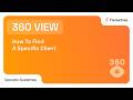 Flametree User Guidelines | How to Find a Specific Customer