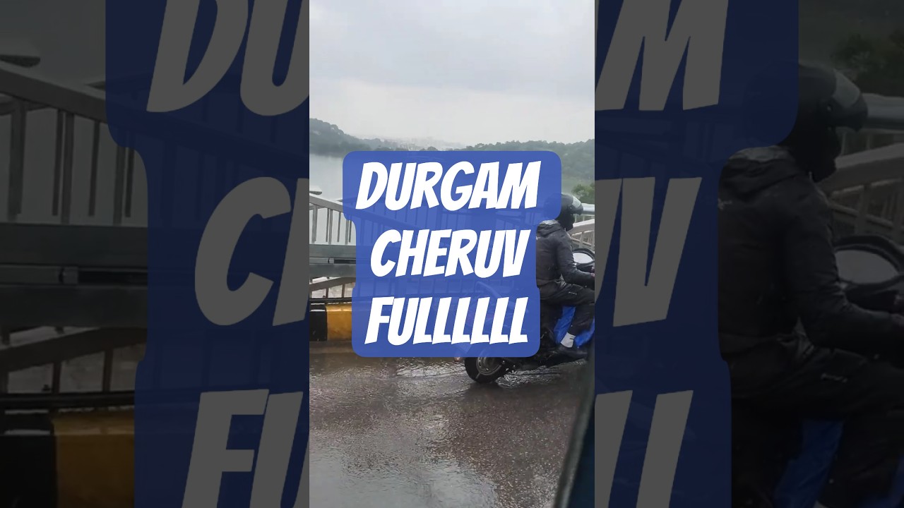 cable bridge on durgam cheruv madhapur near itc kohinoor to  financial district road