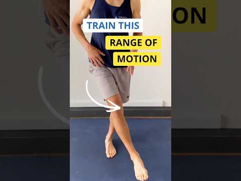 Your Adductors Crave This Technique