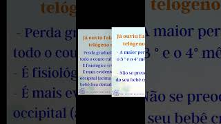 Lilianne Fernandes-11