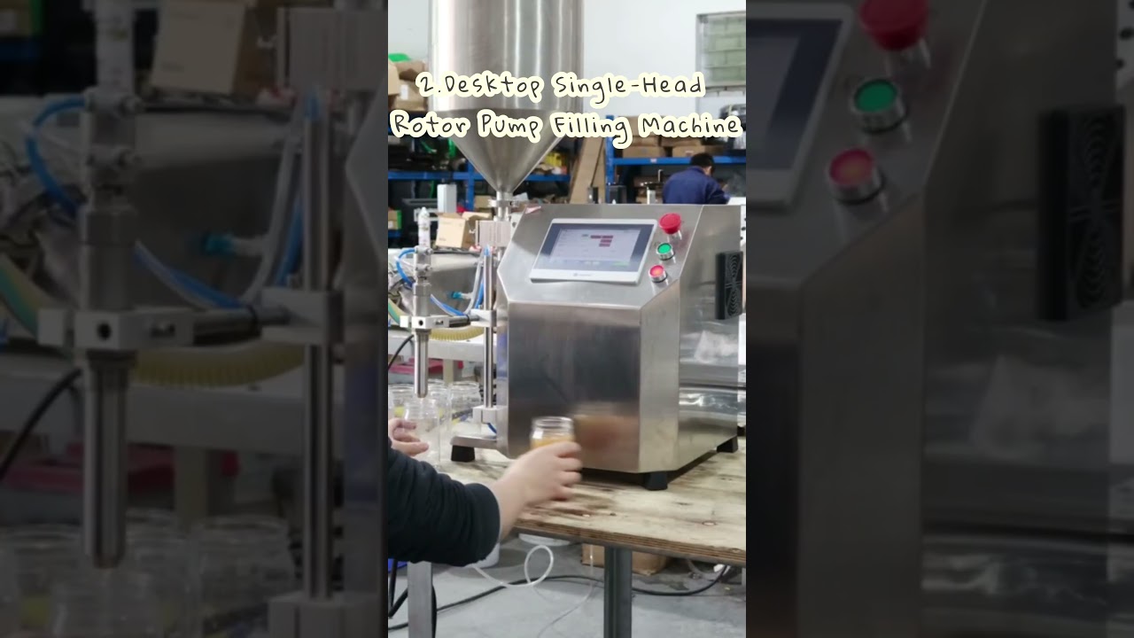 6 Mini Desktop Fillers That Fit ANYWHERE! 🏡 Perfect for Small Businesses!