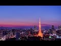 Suchmos 涙のキッス  弾語り  TOKAIRADIO&times;TSUTAYA LIFESTYLE MUSIC 929.mp4