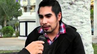 Girardet - Santiago del Estero _ Proyectan un documental (NTCC Noticias Quimilí)