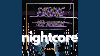 It`S All About Control (Black Lives Matter) (Spedup)