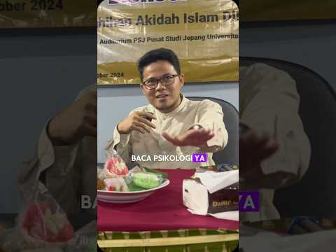 The Importance Of Studying Logic Philosopherslogic Muhammadnuruddin