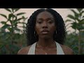 Umuntu -  Mo Possible