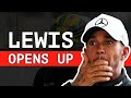 The DANGER That Worries Lewis Hamilton