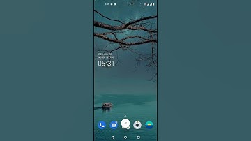 Teletalk internet setting @TH