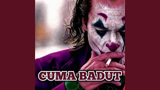 Cuma Badut