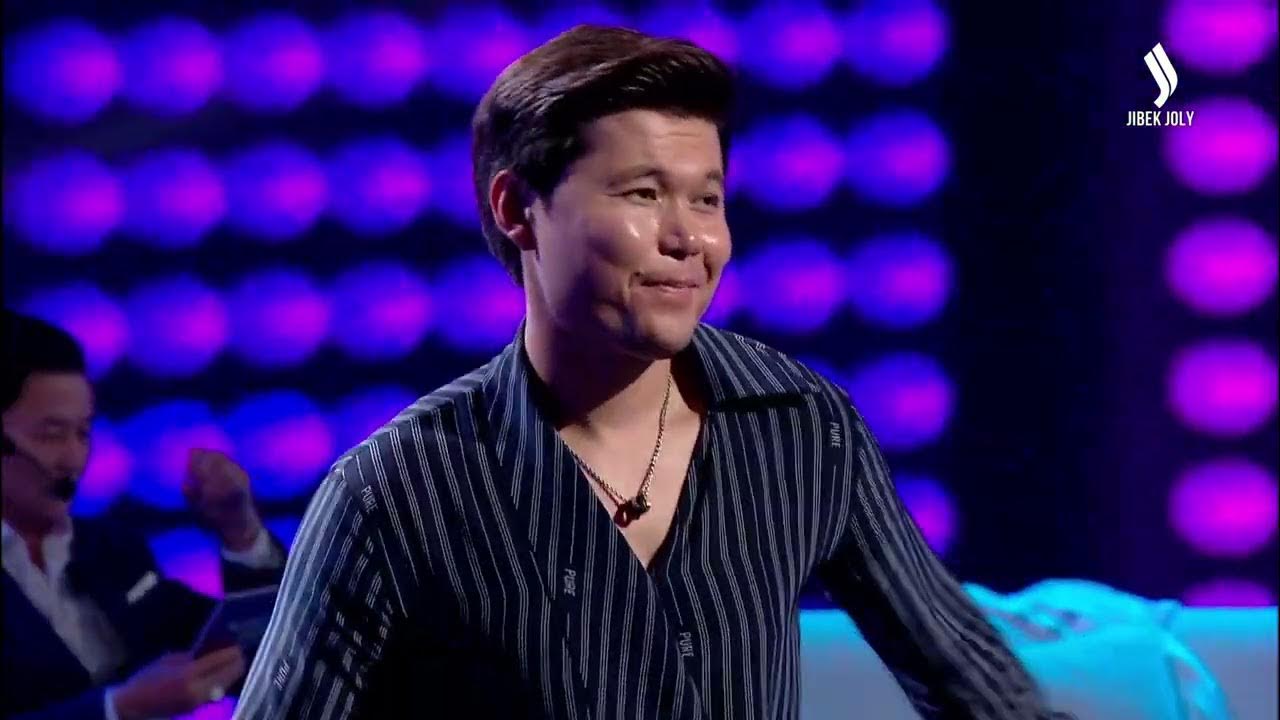 Желідегі нәзік куннилингус