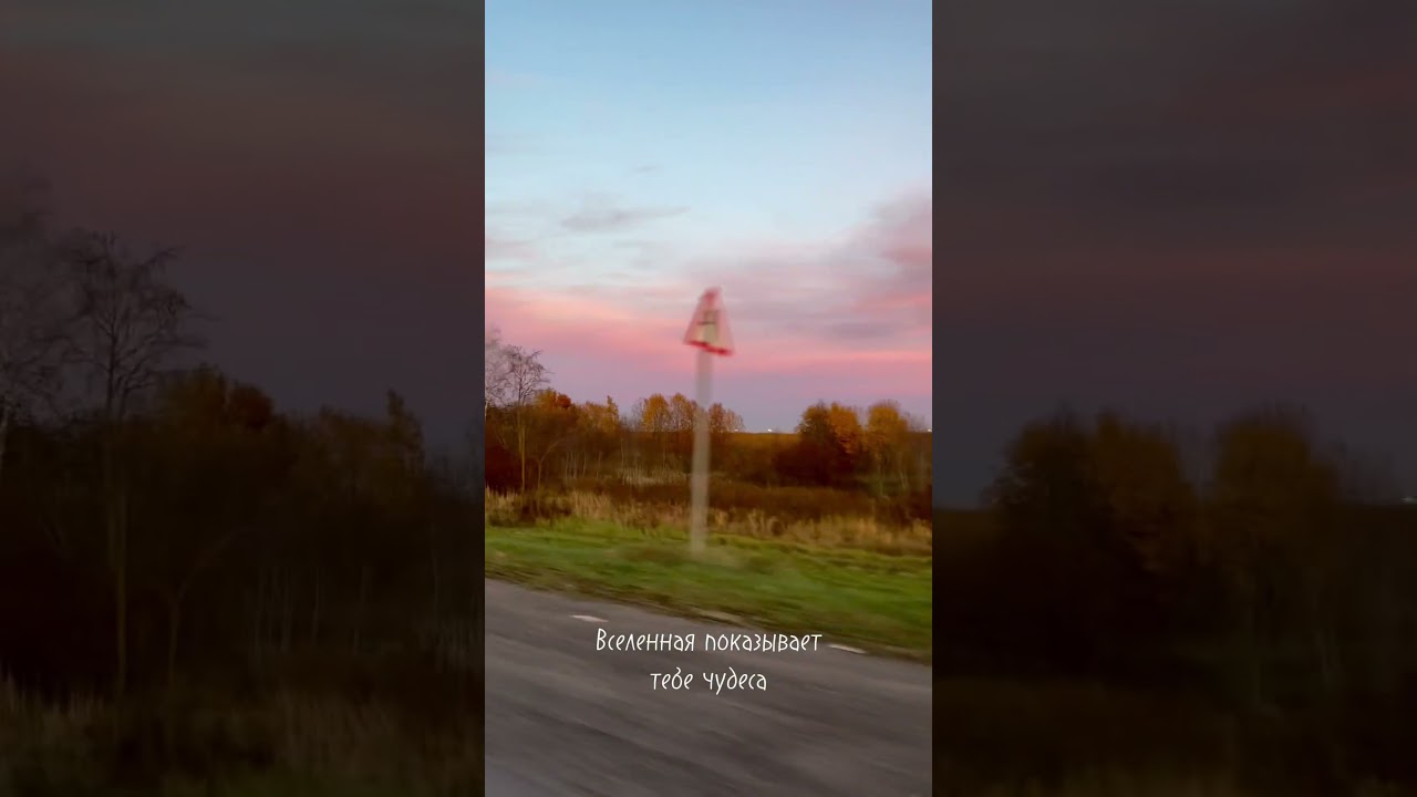 В доверии🙏🏻💜 