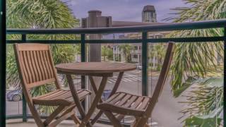 400 4th Ave S #206, St. Petersburg, FL 33701