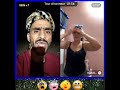 منال ولخضر ثنائي شلفاوي مكسر الدنيا منال Cat ترند Viral Tiktokdz Dzpower Talentdz Explore 