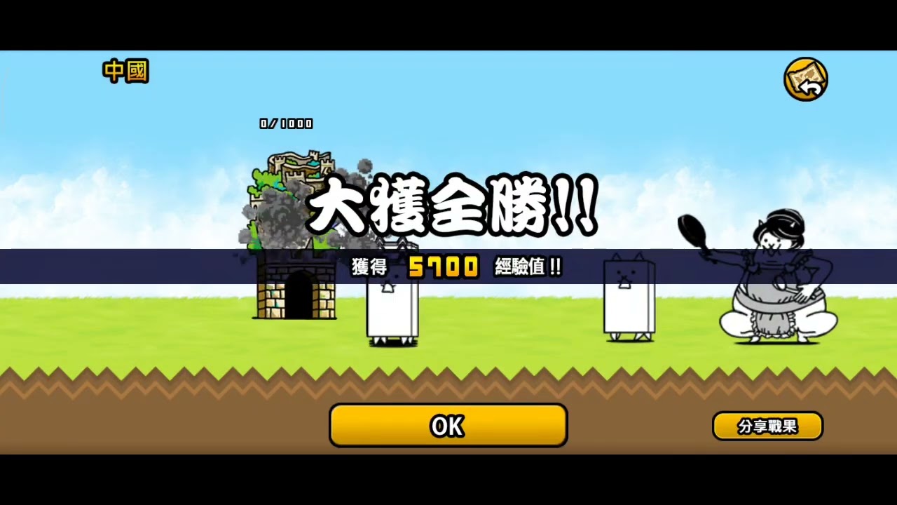 不知道要幹什麼