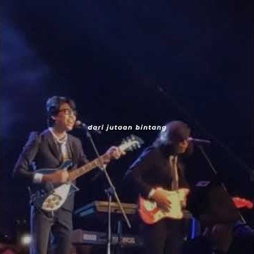 dinda jangan marah-marah (masdo)