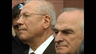 K D Onder Sav Y 03 11 2010