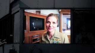 Acting Insight From Alexa Fischer The Characters We Craft