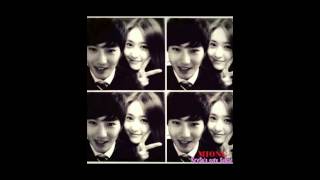 Sustal