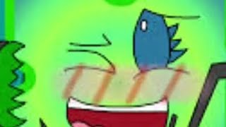 rule 34 artists be like: