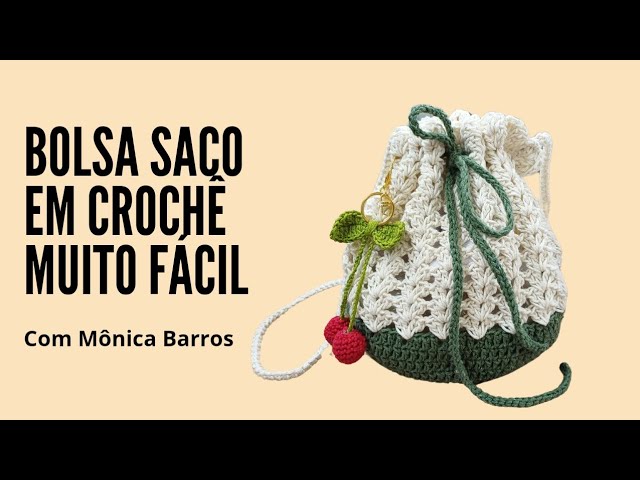 Ota va qiz jinsiy aloqa