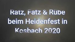 Lottoschein Kontrolle Lottoschein Kontrolle