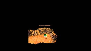 Final Fantasy III DS Walkthrough Part 47 - Falgabard