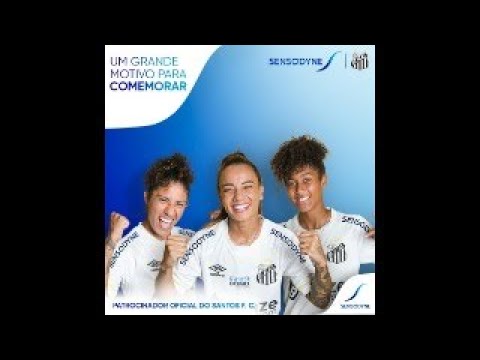 Caldeirão FC disputará o Paulistão Feminino