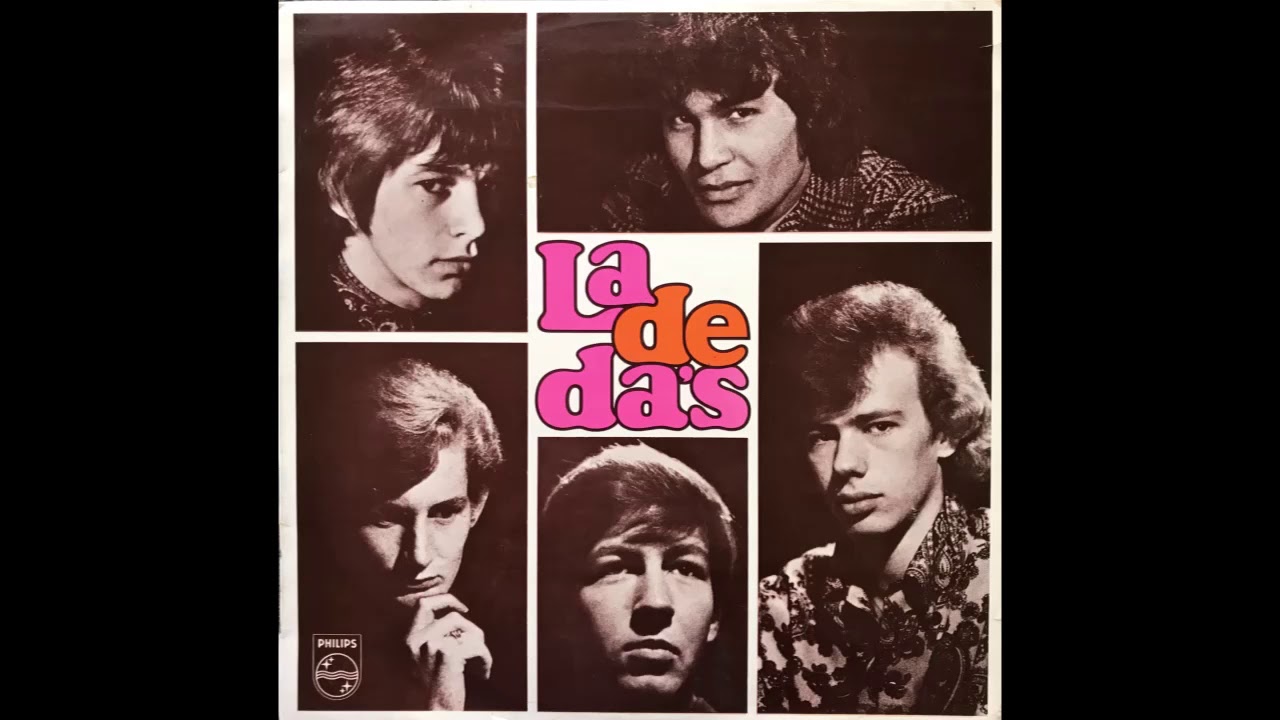Watch On Top Of The World - The La De Da's on YouTube Watch On Top Of The World - The La De Da's on YouTube
