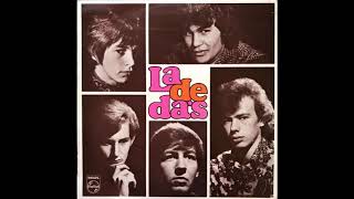 Download Lagu On Top Of The World - The La De Da's MP3