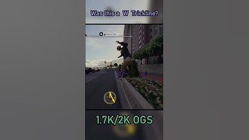 I learned the pop glitch!! #trending #shorts  #gaming #viral #Fortnite #Skate4  #fyp #JustChatting