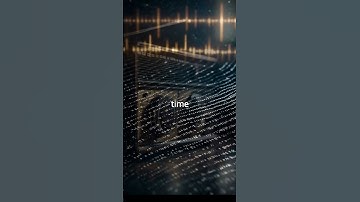 What is Fast Fourier Transform and why is it so important in our daily lives?