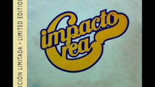 Consistencia - Impacto Crea