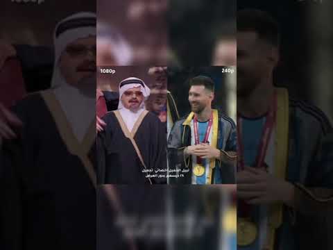 نبيل الجميل اخصائي تجميل يعررض 28 ديسمبر بدور العرض