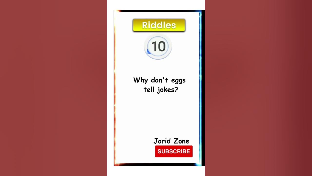 quizzical-chuckles-short-quiz-for-a-joyful-time-quizzicalchuckles