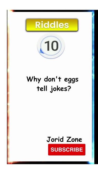 quizzical-chuckles-short-quiz-for-a-joyful-time-quizzicalchuckles