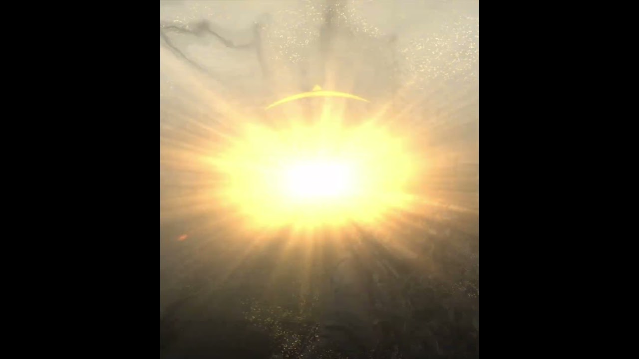 NEW AK117 MYTHIC DRAW Legendary Concussion Grenade｜GRIM ENDING MYTHIC DRAW 