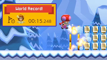 Endless Easy but If I Don