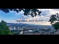 Banská Bystrica, Slovakia metropolis 🇸🇰
