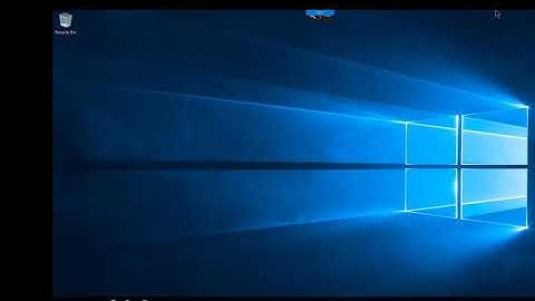 Custom Script Installation