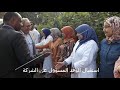 تأهيل وصيانة مرافق مدرسة الرعاية بشراكة مع cmcp-international paper